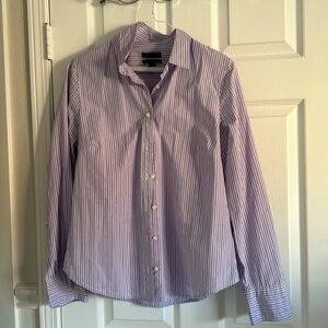 J. crew Long  Sleeve